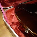 Ibanez S2120X Prestige PIEZO (limitovaná edice Japan 2002)