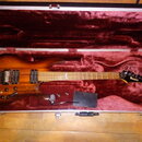 Ibanez S2120X Prestige PIEZO (limitovaná edice Japan 2002)