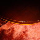 Ibanez S2120X Prestige PIEZO (limitovaná edice Japan 2002)