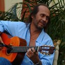 Lekcie flamenco gitary  štýlu PACO de LUCÍA i online