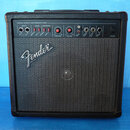Fender R.A.D. combo, Made in USA