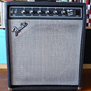 Fender Bassman Compact, Made in USA