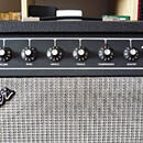 Fender Bassman Compact, Made in USA