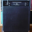 Fender Bassman Compact, Made in USA