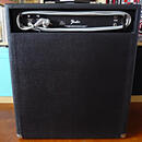 Fender Bassman Compact, Made in USA
