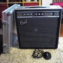 Combo Pearl SS-102, Made in Japan