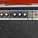 Combo Pearl SS-102, Made in Japan
