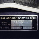 Combo Pearl SS-102, Made in Japan