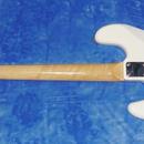 Basová kytara Jazz Bass Fresher, Made in Japan