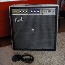 Combo Pearl SS-102, Made in Japan
