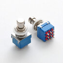 3PDT Switch