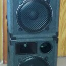 RH Sound 12/2/200 reproboxy