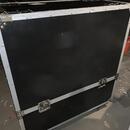 prodám 3 ks CASE  V 106 cm , š 47cm , D 102 cm 
