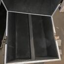 prodám 3 ks CASE  V 106 cm , š 47cm , D 102 cm 