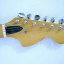 El. kytara kopie Fender Stratocaster, Made in Japan