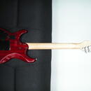 IBANEZ SA420X