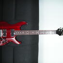IBANEZ SA420X