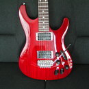 IBANEZ SA420X