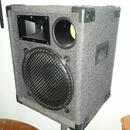 RH Sound 12/2/200 reproboxy