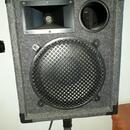 RH Sound 12/2/200 reproboxy