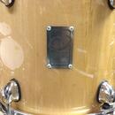 GD DRUMS SHELL SET JASAN