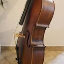 Prodám 4/4 violoncello