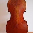 Prodám violoncello model Davidov 1712