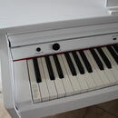 Digitální piano ORLA