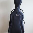 Pevné pouzdro na Violoncello