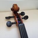 Kvalitní viola 38 cm