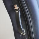 Pevné pouzdro na Violoncello
