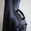 Pevné pouzdro na Violoncello