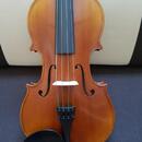 Kvalitní viola 38 cm