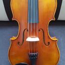 Viola 39,5 cm