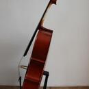 Violoncello 3/4, 4/4