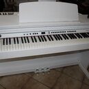 Digitální piano ORLA