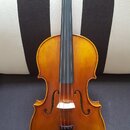 Viola 39,5 cm