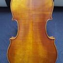 Viola 39,5 cm