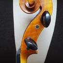 Viola 39,5 cm