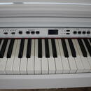 Digitální piano ORLA