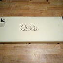 PRS SAS Swamp Ash Special 25th Anniversary Limited