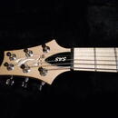 PRS SAS Swamp Ash Special 25th Anniversary Limited