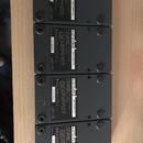 Ibanez DCP Series efektový set 1987-1988