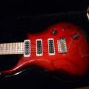 PRS SAS Swamp Ash Special 25th Anniversary Limited