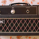Zesilovač Vox D-Bass