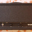 Zesilovač Vox D-Bass