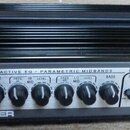 zesilovač GK Gallien Krueger MB150E-III, nebo ML-E,, 2100SEL