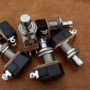 Momentary Switch