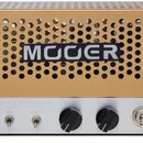AH MONSTER BM mini Valve guitar amp