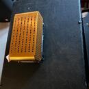 AH MONSTER BM mini Valve guitar amp